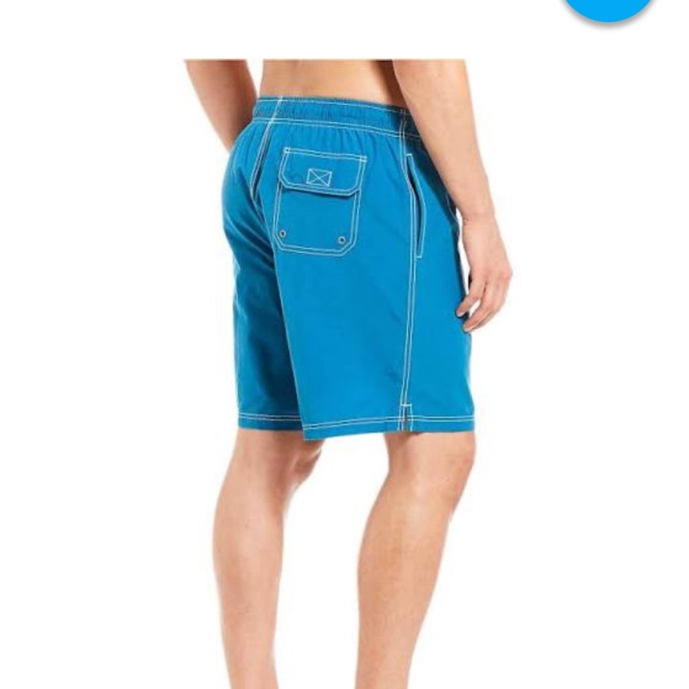 Swim trunks. - Picture 7 of 8
